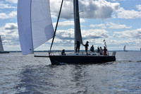 2021 Vineyard Race A 1543