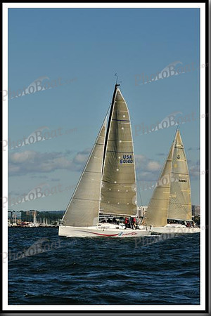 proof_2010_Vineyard_Race_2832