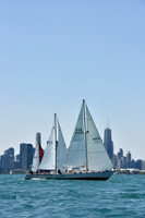 2019 Chicago to Mackinac A_0050