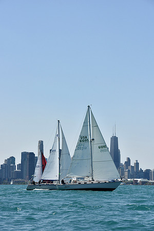 2019 Chicago to Mackinac A_0050
