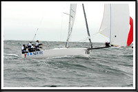proof_2010_J80_Worlds_C 226