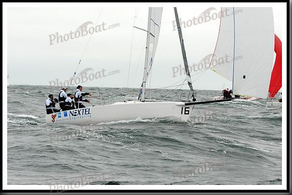 proof_2010_J80_Worlds_C 226