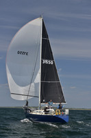 2019 Block Island Race Week D_0790