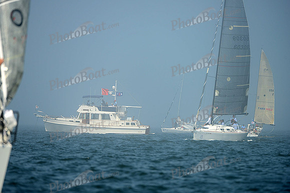 2013 Block Island Race Week A 086