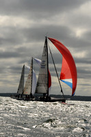 2010_AYC_Fall_B 688
