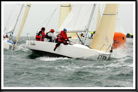 proof_2010_J80_Worlds_D 104