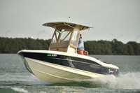 2019 Feb 10 Tampa Bay A_0937