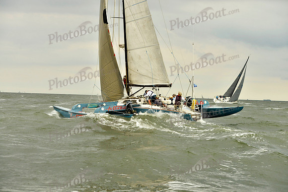 2017 Around Long Island Race B_0207