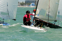 2012 Contender Worlds A 1706