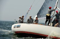 2013 Block Island Race Week A 1706