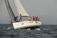 2016 Chester Race Week C_0486