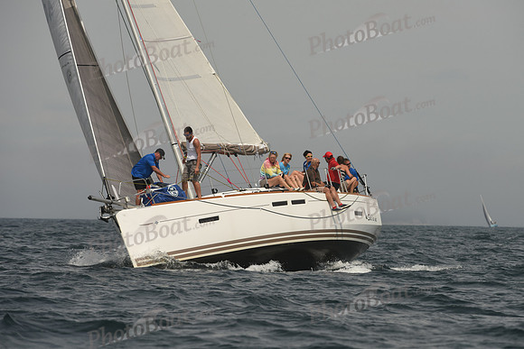 2016 Chester Race Week C_0486
