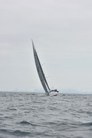 2021 Chicago to Mackinac B_3488