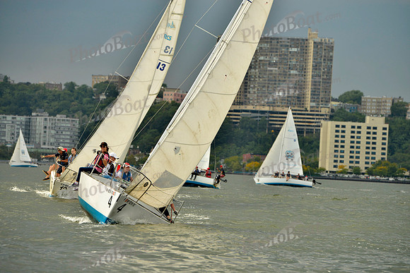 2017 NY Architects Regatta A_0607