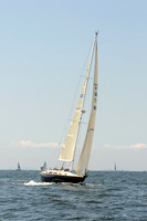 2011 Vineyard Race A 268