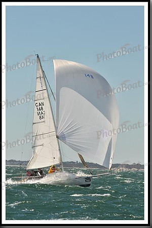 proof_2010_J80_Worlds_H 876