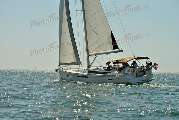 2017 St Petersburg Habana Race_1097