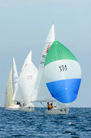 2013 St Pete NOOD_A 2652