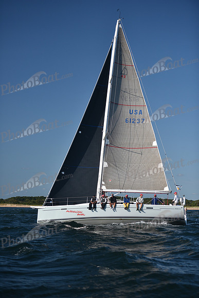 2021 Vineyard Race B 2390