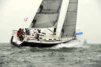 2013 Block Island Race Week C 512