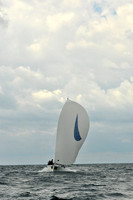 2014 Key West Race Week B 181