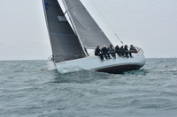 2021 Chicago to Mackinac B_1057