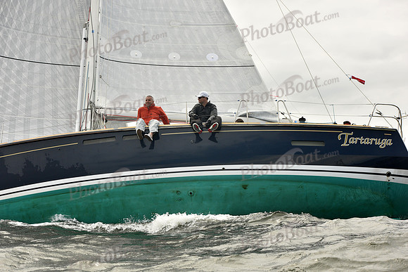 2018 Vineyard Race A_1070