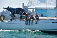 2019 Chicago to Mackinac A_0129