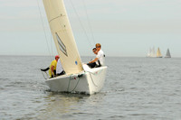 2011 Park City Regatta A 572