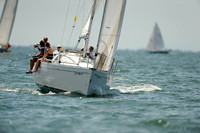 2012 Atlantic City RW B 1925