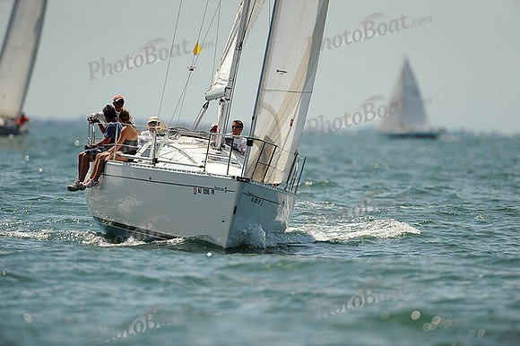 2012 Atlantic City RW B 1925