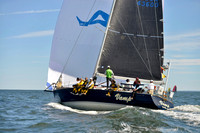 2017 Vineyard Race A_1550