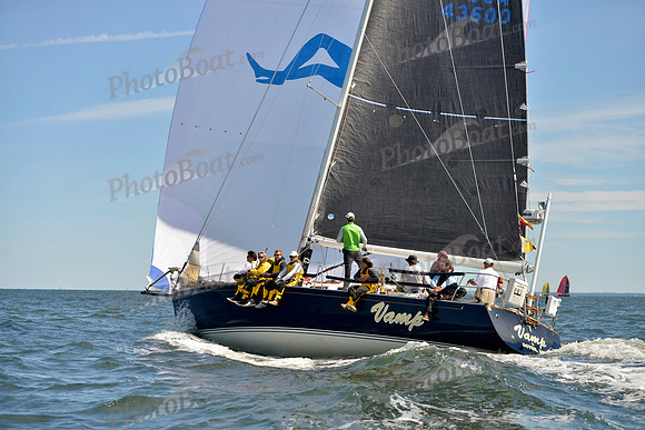 2017 Vineyard Race A_1550