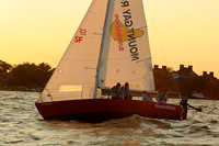 2012 NY Architects Regatta 738
