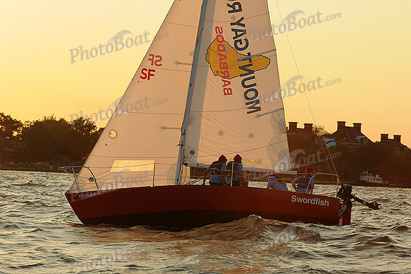 2012 NY Architects Regatta 738
