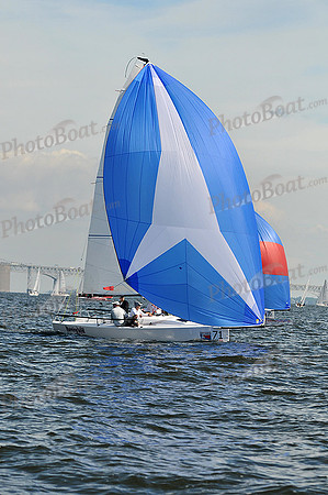2013 J70 NAs B 124
