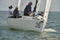 2017 Quantum J70 Midwinters A_0571