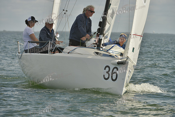 2017 Quantum J70 Midwinters A_0571