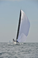 2021 Block Island Race Week A_0294