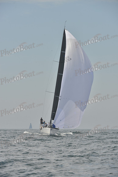 2021 Block Island Race Week A_0294