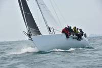 2021 Chicago to Mackinac B_1269