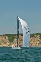 2013 Block Island Race Week B 982
