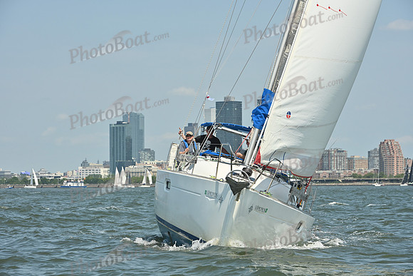 2025 Around Long Island_0446