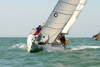 2011_Charleston_RW_C 472
