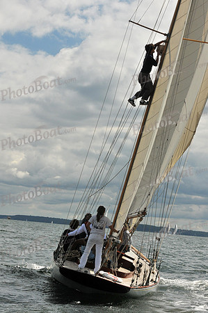 2010 IHYC Classic 564