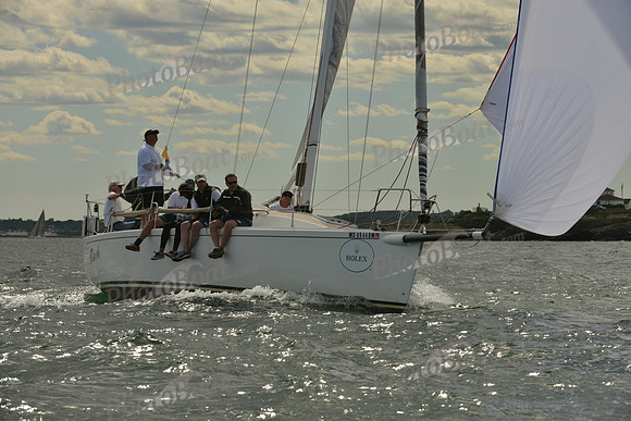 2016 NYYC Annual Regatta A_1429