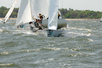 2011_Charleston_RW_B 018