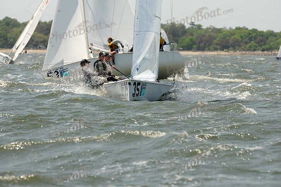 2011_Charleston_RW_B 018
