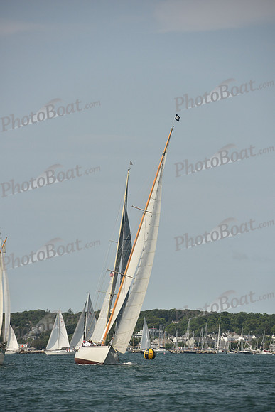 2018 Vineyard Cup A_0033