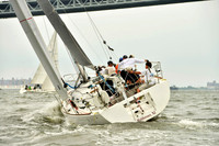 2017 Around Long Island Race_1461